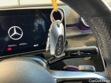 Mercedes  C-Klasse C300 e AMG Line Premiumpkt Läder Pano #11