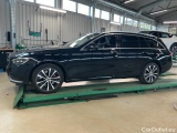  Mercedes  E-Klasse 300 T de 306hk 4matic Se Edition Drag #3