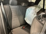 Mercedes  E-Klasse 300 T de 306hk 4matic Se Edition Drag #8