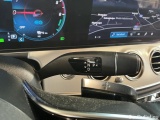  Mercedes  E-Klasse 300 T de 306hk 4matic Se Edition Drag #11