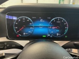  Mercedes  E-Klasse 300 T de 306hk 4matic Se Edition Drag #10