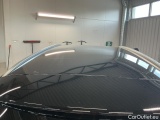  Mercedes  E-Klasse 300 T de 306hk 4matic Se Edition Drag #14