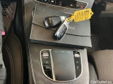  Mercedes  E-Klasse 300 T de 306hk 4matic Se Edition Drag #15