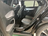  Mercedes  E-Klasse 300 T de 306hk 4matic Se Edition Drag #16