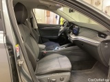  Skoda  Octavia Kombi iV 204hk Style Värmare #7