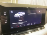  Skoda  Octavia Kombi iV 204hk Style Värmare #9