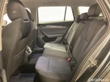 Skoda  Octavia Kombi iV 204hk Style Värmare #8
