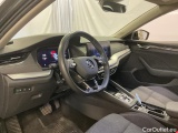  Skoda  Octavia Kombi iV 204hk Style Värmare #12