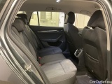  Skoda  Octavia Kombi iV 204hk Style Värmare #17