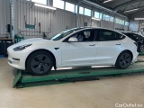  Tesla  Model 3 Long Range AWD 440hk FIRST REG DATE 2021-02-24 #3