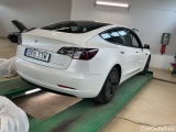  Tesla  Model 3 Long Range AWD 440hk FIRST REG DATE 2021-02-24 #5