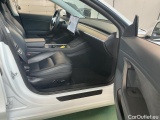  Tesla  Model 3 Long Range AWD 440hk FIRST REG DATE 2021-02-24 #7