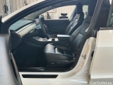  Tesla  Model 3 Long Range AWD 440hk FIRST REG DATE 2021-02-24 #6