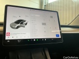  Tesla  Model 3 Long Range AWD 440hk FIRST REG DATE 2021-02-24 #9