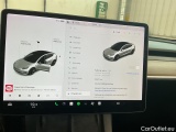  Tesla  Model 3 Long Range AWD 440hk FIRST REG DATE 2021-02-24 #10