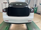  Tesla  Model 3 Long Range AWD 440hk FIRST REG DATE 2021-02-24 #13
