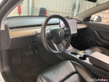  Tesla  Model 3 Long Range AWD 440hk FIRST REG DATE 2021-02-24 #12