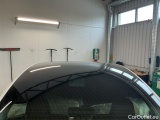  Tesla  Model 3 Long Range AWD 440hk FIRST REG DATE 2021-02-24 #15