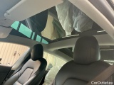  Tesla  Model 3 Long Range AWD 440hk FIRST REG DATE 2021-02-24 #16