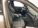  Volvo  XC 40 Recharge Single Motor 231hk Ultimate Drag #7