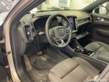  Volvo  XC 40 Recharge Single Motor 231hk Ultimate Drag #10