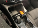  Volvo  XC 40 Recharge Single Motor 231hk Ultimate Drag #9