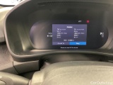  Volvo  XC 40 Recharge Single Motor 231hk Ultimate Drag #12