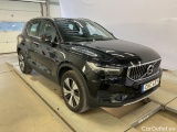  Volvo  XC 40 Recharge T4 211hk Inscr Exp #2