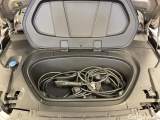 Volvo  XC 40 Recharge Single Motor 231hk Ultimate Drag #14