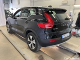  Volvo  XC 40 Recharge T4 211hk Inscr Exp #4