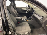  Volvo  XC 40 Recharge T4 211hk Inscr Exp #8