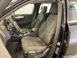  Volvo  XC 40 Recharge T4 211hk Inscr Exp #7