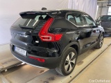  Volvo  XC 40 Recharge T4 211hk Inscr Exp #5