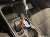  Volvo  XC 40 Recharge T4 211hk Inscr Exp #6