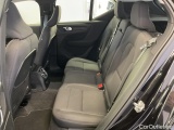  Volvo  XC 40 Recharge T4 211hk Inscr Exp #9