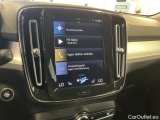  Volvo  XC 40 Recharge T4 211hk Inscr Exp #10