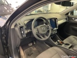  Volvo  XC 40 Recharge T4 211hk Inscr Exp #12
