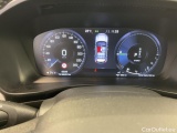  Volvo  XC 40 Recharge T4 211hk Inscr Exp #11