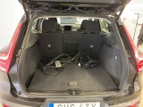  Volvo  XC 40 Recharge T4 211hk Inscr Exp #13