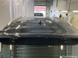  Volvo  XC 40 Recharge T4 211hk Inscr Exp #14