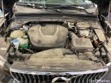  Volvo  XC 40 Recharge T4 211hk Inscr Exp #15