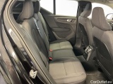  Volvo  XC 40 Recharge T4 211hk Inscr Exp #16