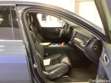  Volvo  XC60 B4 197hk AWD Inscription Läder H/K #7