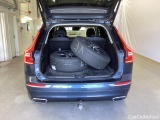  Volvo  XC60 B4 197hk AWD Inscription Läder H/K #11
