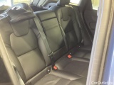  Volvo  XC60 B4 197hk AWD Inscription Läder H/K #12