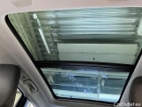  Volvo  XC60 B4 197hk AWD Inscription Läder H/K #14