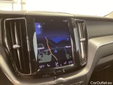  Volvo  XC60 B4 197hk AWD Inscription Läder H/K #15