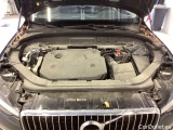  Volvo  XC60 B4 197hk AWD Inscription Läder H/K #17