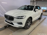  Volvo  XC60 Recharge T8 392hk AWD Inscription Teknik Läder H/K #3