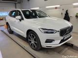  Volvo  XC60 Recharge T8 392hk AWD Inscription Teknik Läder H/K #2